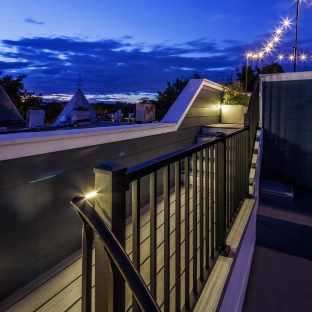 rooftop-retreat-in-adams-morgan-washington-dc0Arooftop-retreat-in-adams-morgan-washington-dc0A-5-620x620