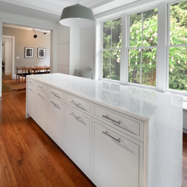 row-house-addition-and-renovation-in-shaw-washington-dc-02-620x620