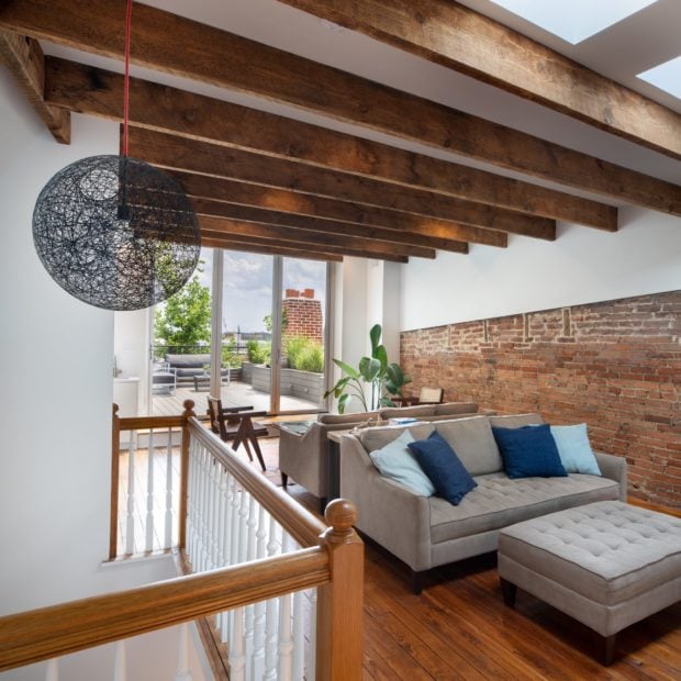 row-house-addition-and-renovation-in-shaw-washington-dc-09-620x620