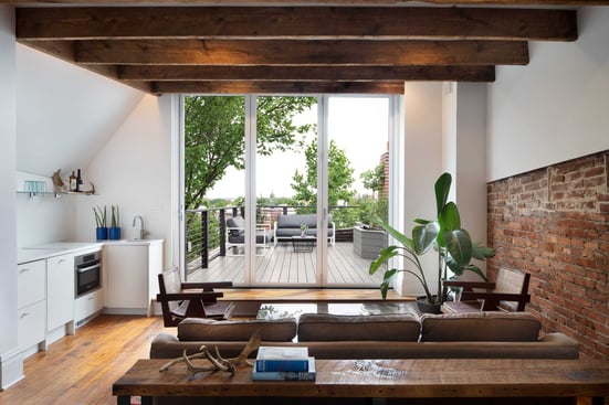 row-house-addition-and-renovation-in-shaw-washington-dc-12