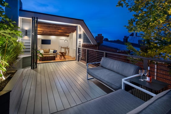 row-house-addition-and-renovation-in-shaw-washington-dc-15