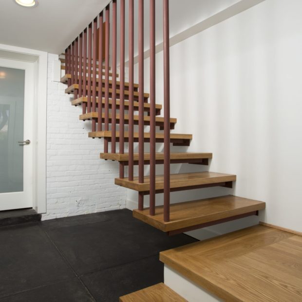 row-house-remodel-in-mount-pleasant-washington-dc-17-620x620
