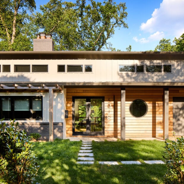 somerset-pop-up-in-chevy-chase-maryland-14-620x620