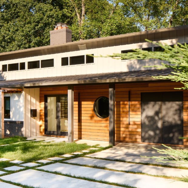 somerset-pop-up-in-chevy-chase-maryland-16-620x620