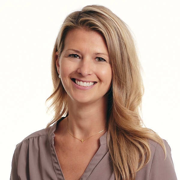 Sondra_Zabroske_ScaledForWeb