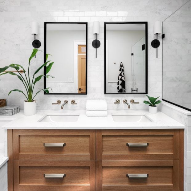 sophisticated-row-home-in-logan-circle-washington-dc-05-620x620