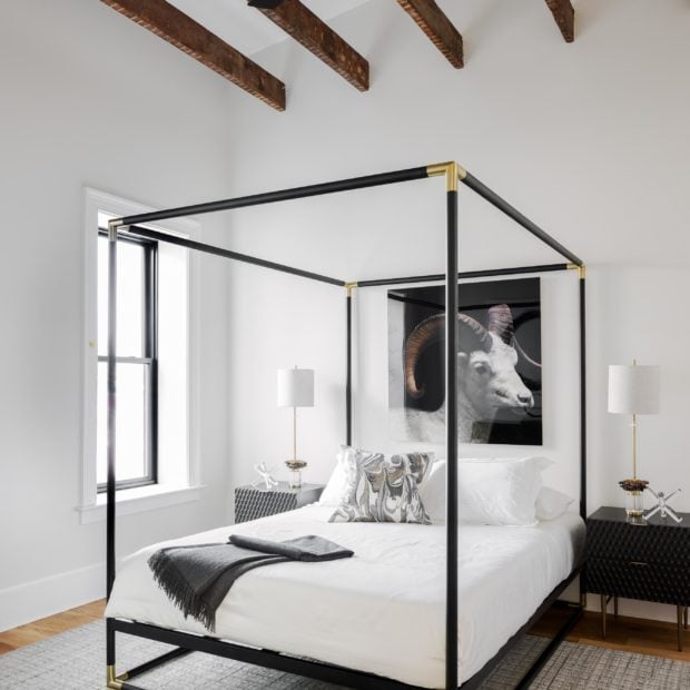 sophisticated-row-home-in-logan-circle-washington-dc-10-620x620