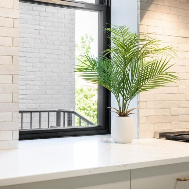 sophisticated-row-home-in-logan-circle-washington-dc-14-620x620