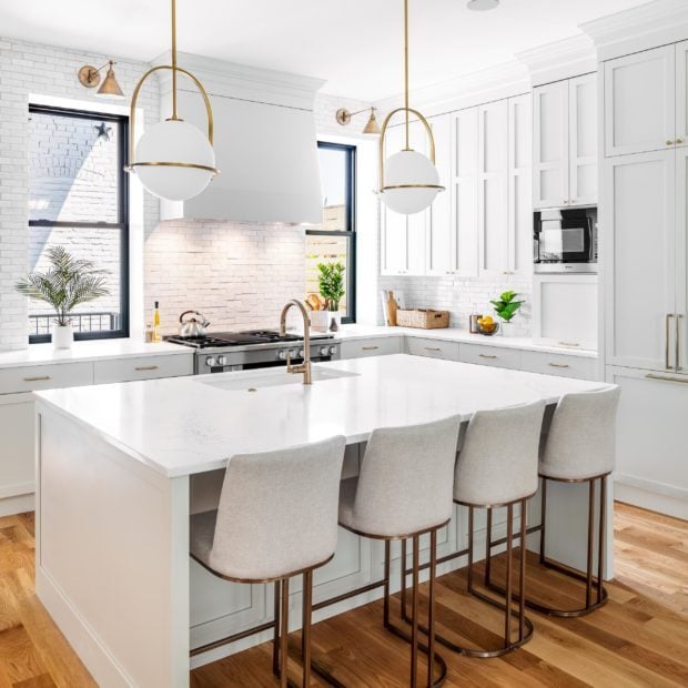 sophisticated-row-home-in-logan-circle-washington-dc-16-620x620