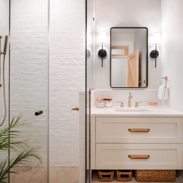 sophisticated-row-home-in-logan-circle-washington-dc-25-620x620