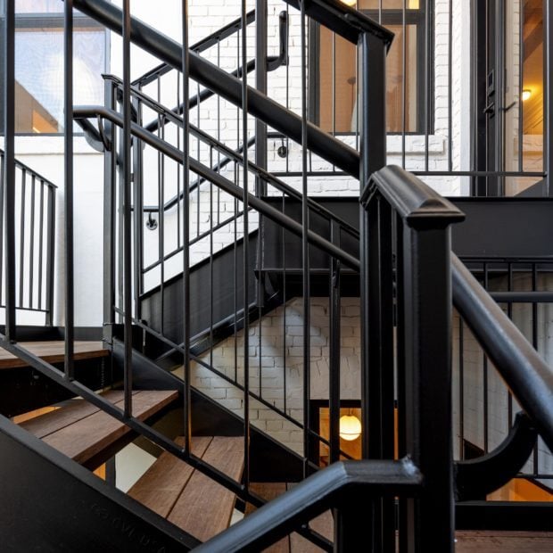 sophisticated-row-home-in-logan-circle-washington-dc-27-620x620