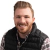Steve_Hershberger