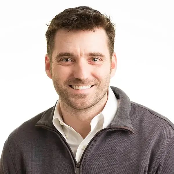 Stuart_Pumpelly