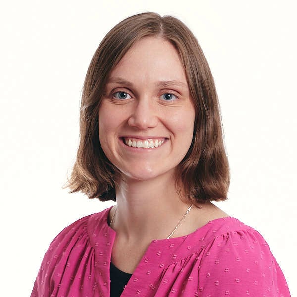 Tatiana_Amundsen_ScaledForWeb