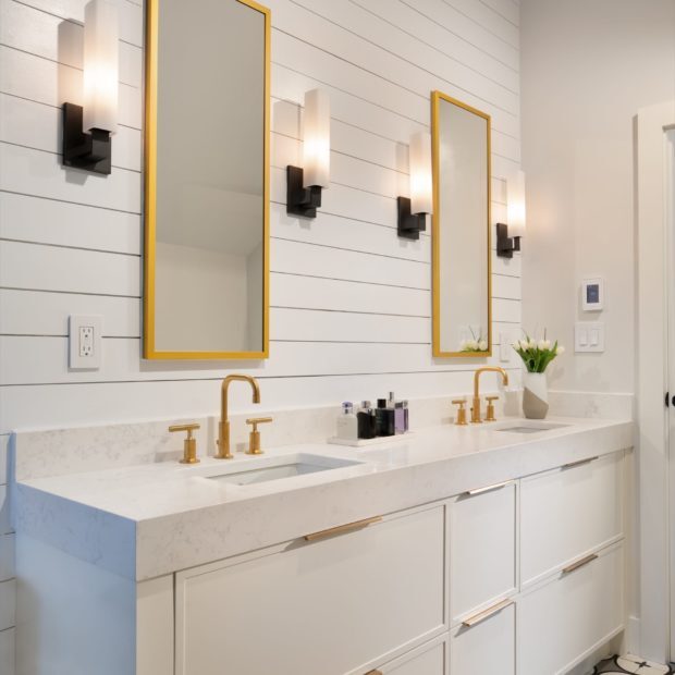 third-story-home-addition-in-georgetown-washington-dc-3-620x620