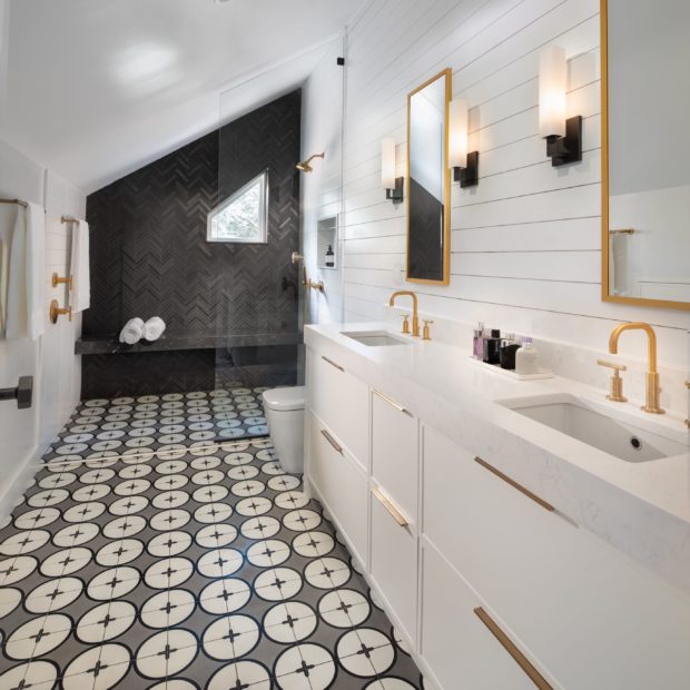 third-story-home-addition-in-georgetown-washington-dc-4-620x620