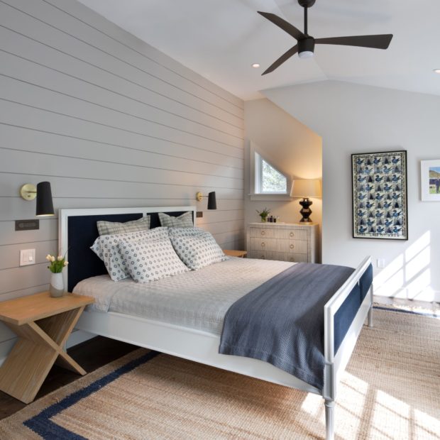 third-story-home-addition-in-georgetown-washington-dc-5-620x620