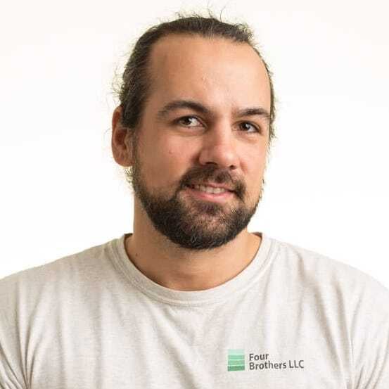 Thomas_Schutz