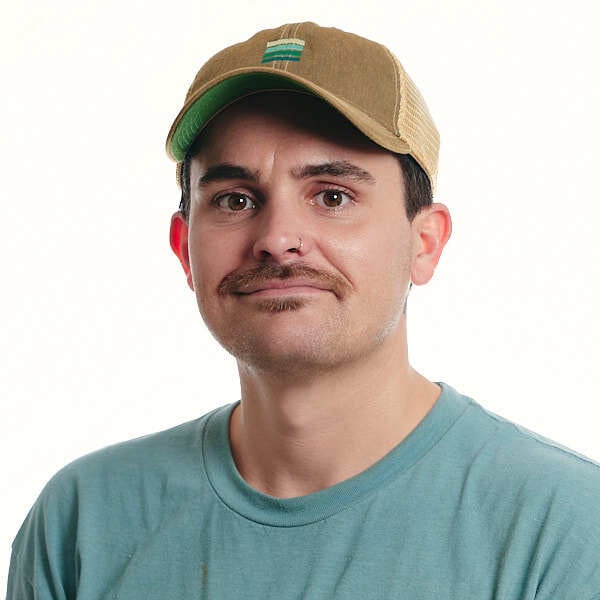 Tim_Driscoll_ScaledForWeb