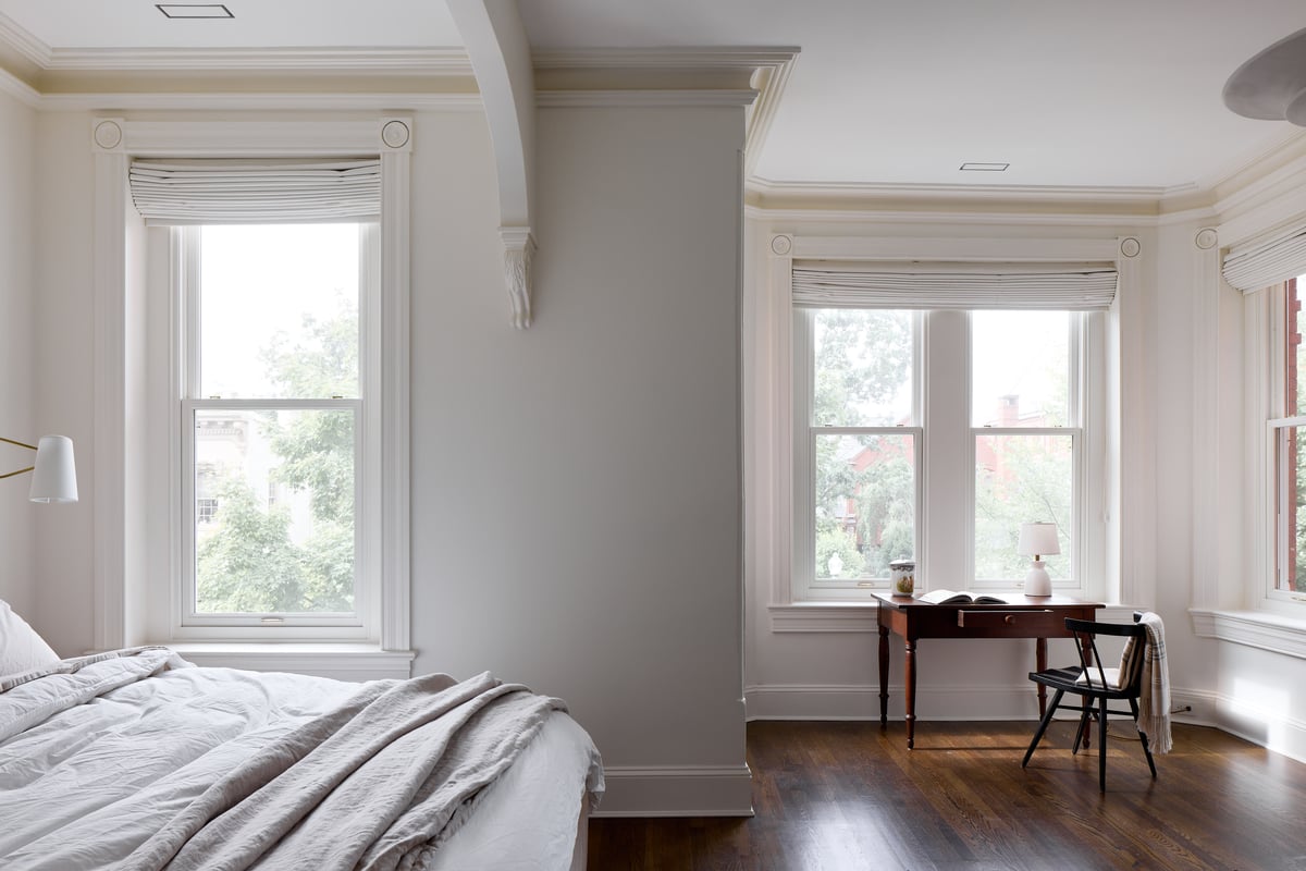 timeless-rowhouse-remodel-in-capitol-hill-washington-dc-02