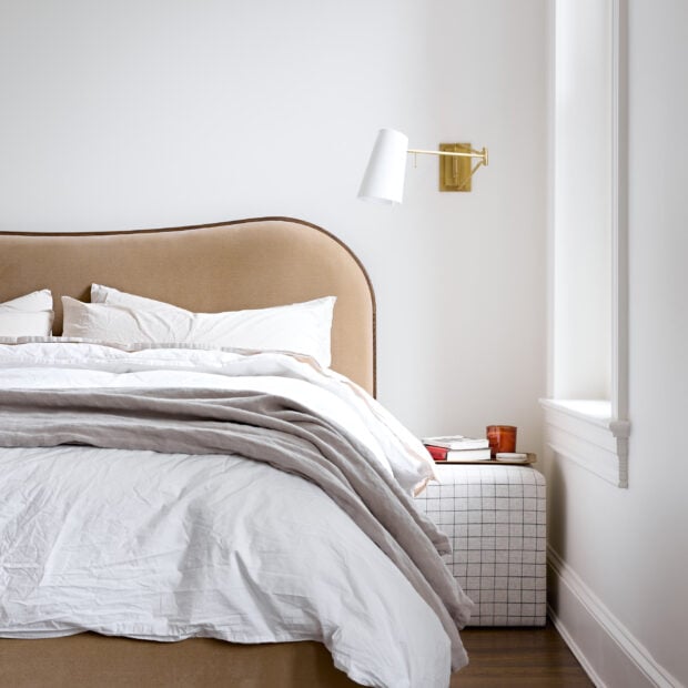 timeless-rowhouse-remodel-in-capitol-hill-washington-dc-03-620x620