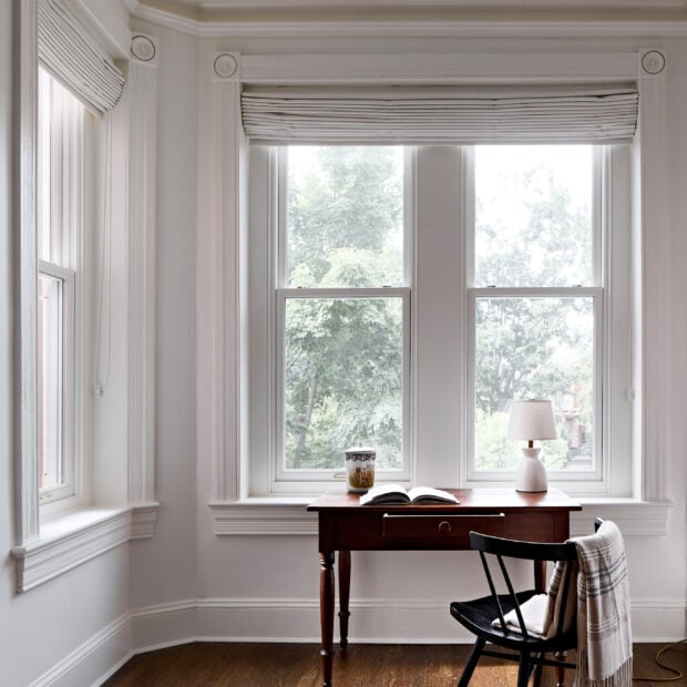 timeless-rowhouse-remodel-in-capitol-hill-washington-dc-04-620x620