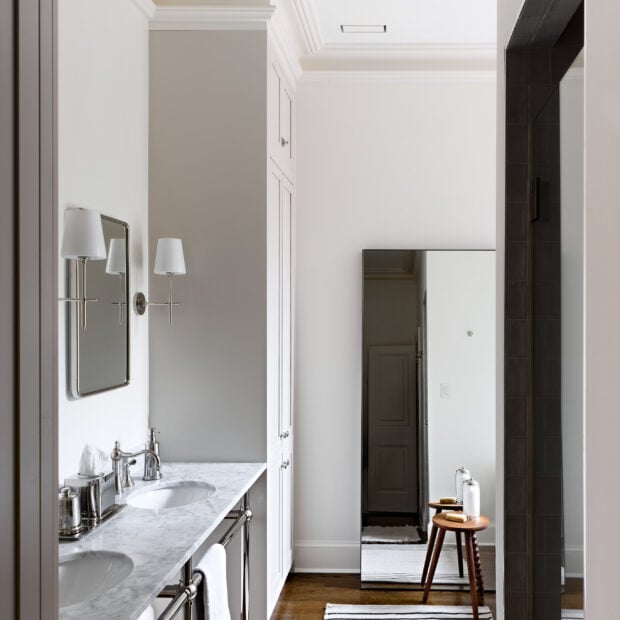 timeless-rowhouse-remodel-in-capitol-hill-washington-dc-06-620x620