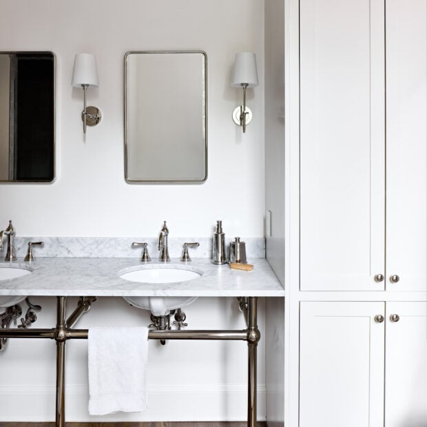 timeless-rowhouse-remodel-in-capitol-hill-washington-dc-07-620x620