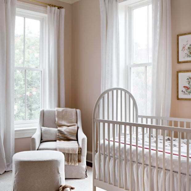 timeless-rowhouse-remodel-in-capitol-hill-washington-dc-10-620x620