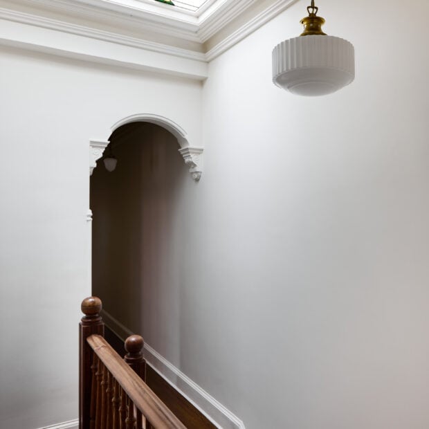 timeless-rowhouse-remodel-in-capitol-hill-washington-dc-11-620x620