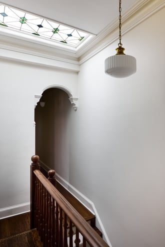 timeless-rowhouse-remodel-in-capitol-hill-washington-dc-11
