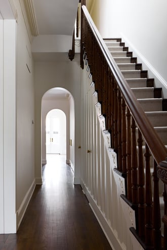timeless-rowhouse-remodel-in-capitol-hill-washington-dc-12