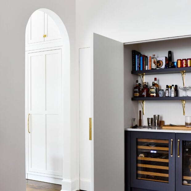 timeless-rowhouse-remodel-in-capitol-hill-washington-dc-13-620x620