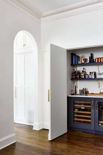 timeless-rowhouse-remodel-in-capitol-hill-washington-dc-13