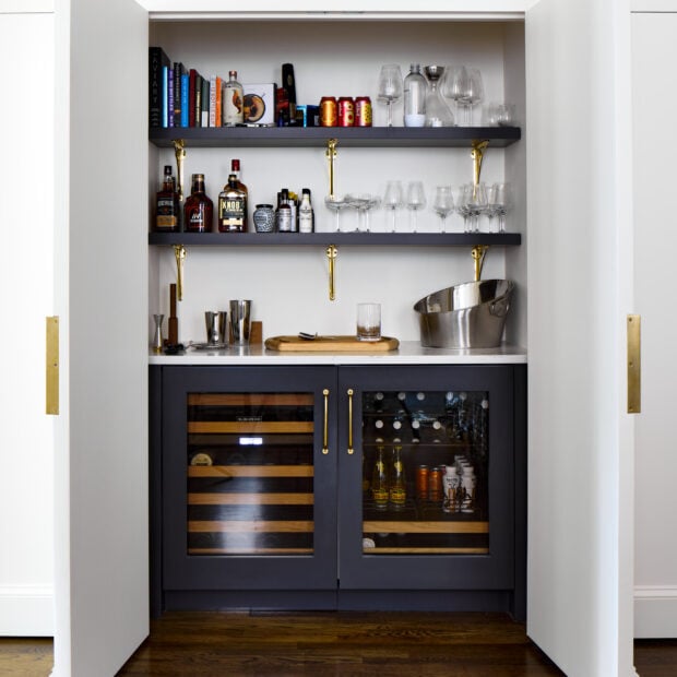 timeless-rowhouse-remodel-in-capitol-hill-washington-dc-14-620x620