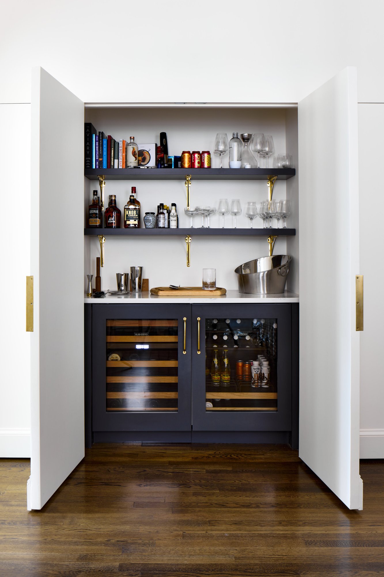 timeless-rowhouse-remodel-in-capitol-hill-washington-dc-14