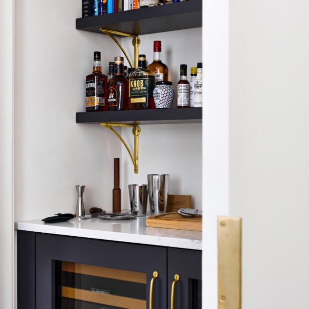 timeless-rowhouse-remodel-in-capitol-hill-washington-dc-15-620x620
