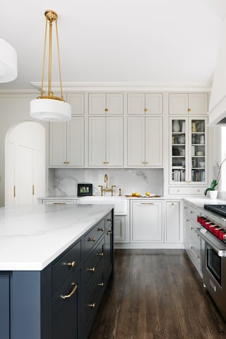 timeless-rowhouse-remodel-in-capitol-hill-washington-dc-17