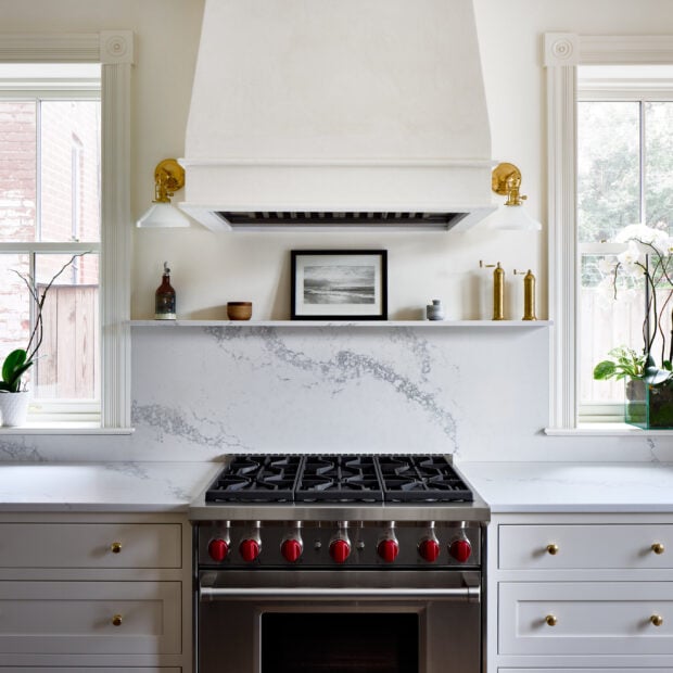 timeless-rowhouse-remodel-in-capitol-hill-washington-dc-19-620x620