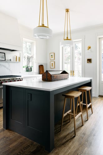 timeless-rowhouse-remodel-in-capitol-hill-washington-dc-20