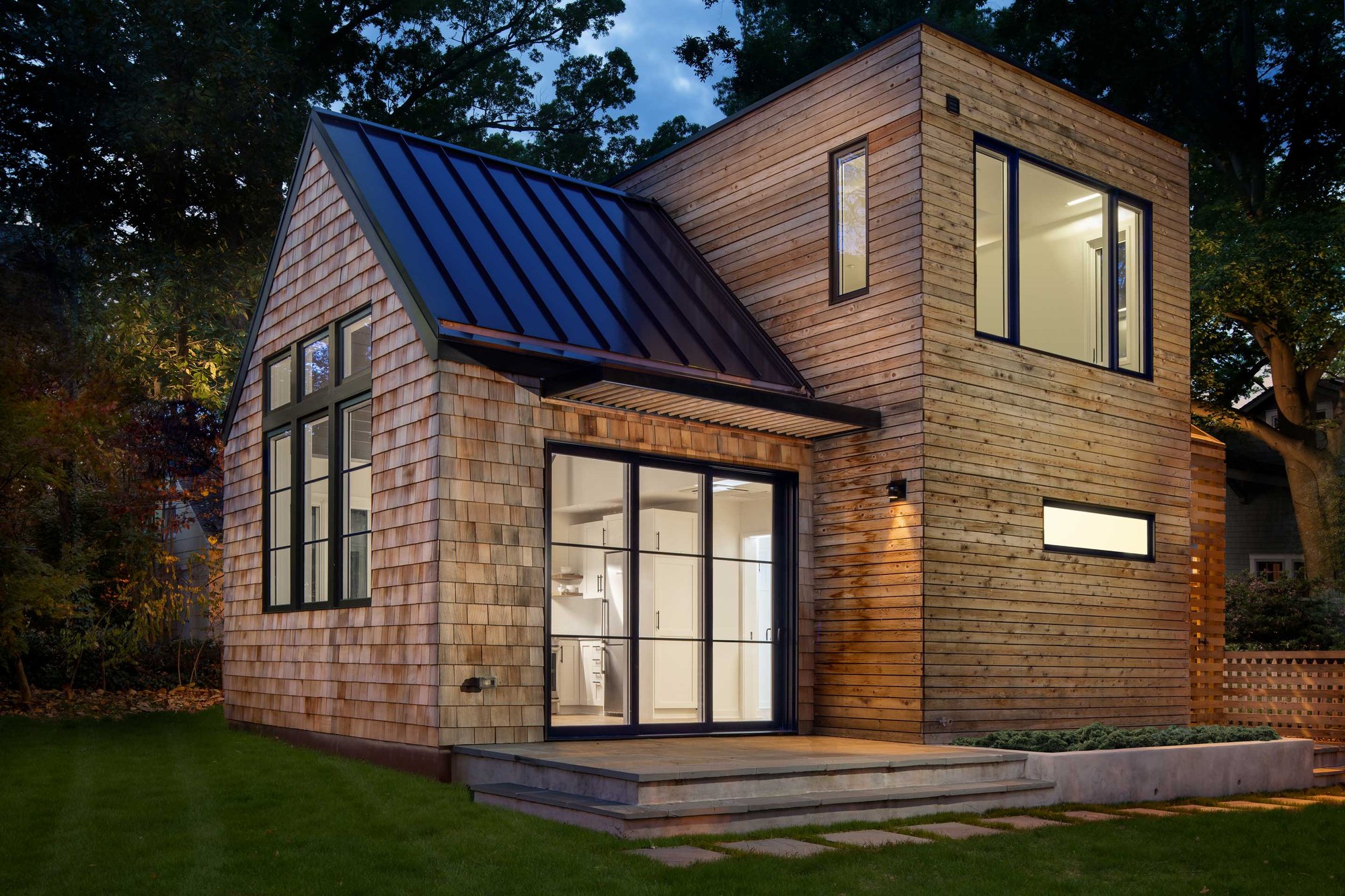 tiny-home-in-chevy-chase-washington-dc-3