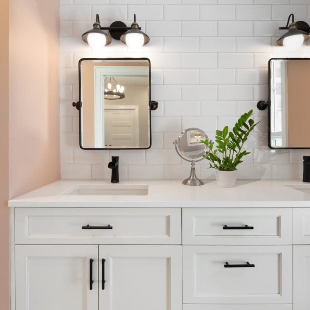 1409_Emerson_Master_Bath_F-620x620