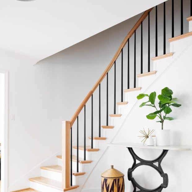 transitional-home-renovation-in-rockville-maryland-01-620x620