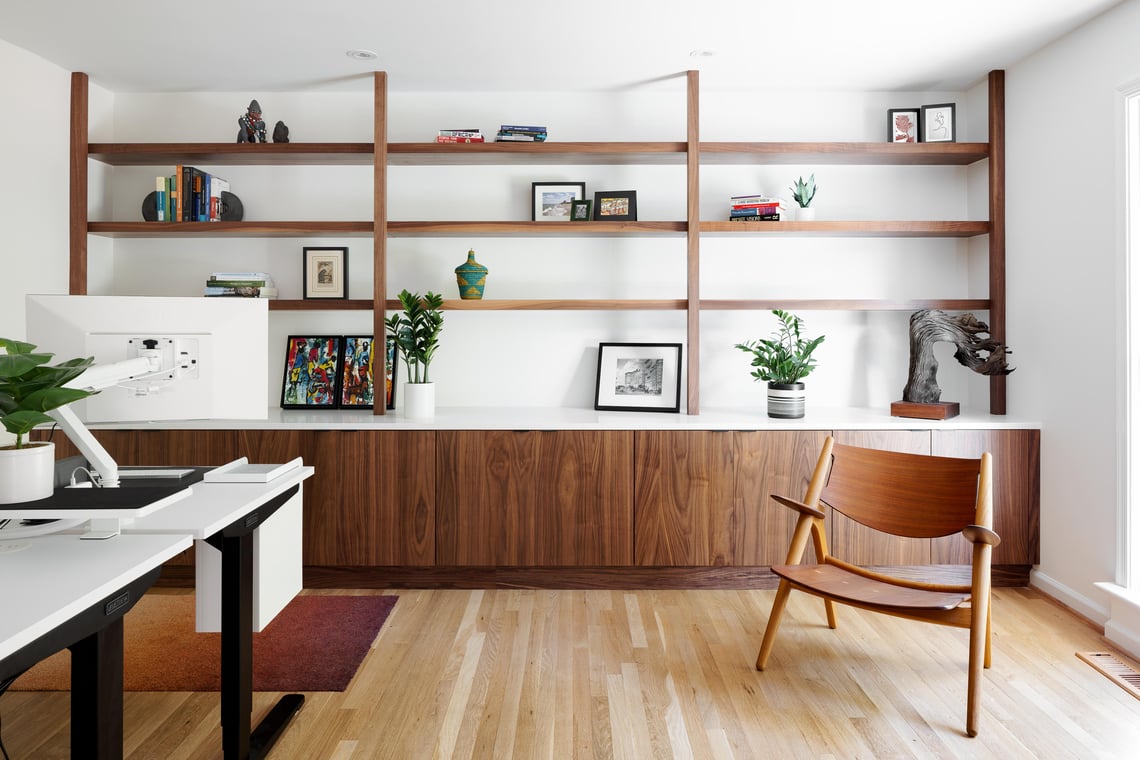 transitional-home-renovation-in-rockville-maryland-03