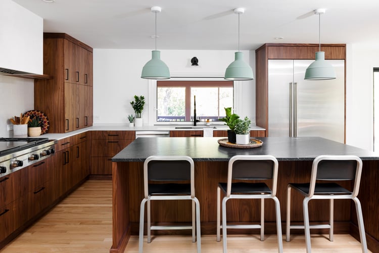 transitional-home-renovation-in-rockville-maryland-09