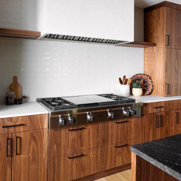 transitional-home-renovation-in-rockville-maryland-12-620x620