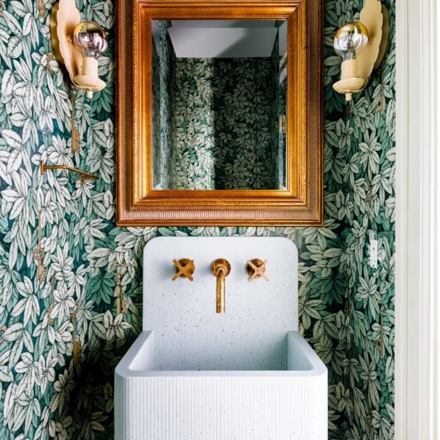 transitional-home-transformation-in-mount-pleasant-washington-dc-04-620x620