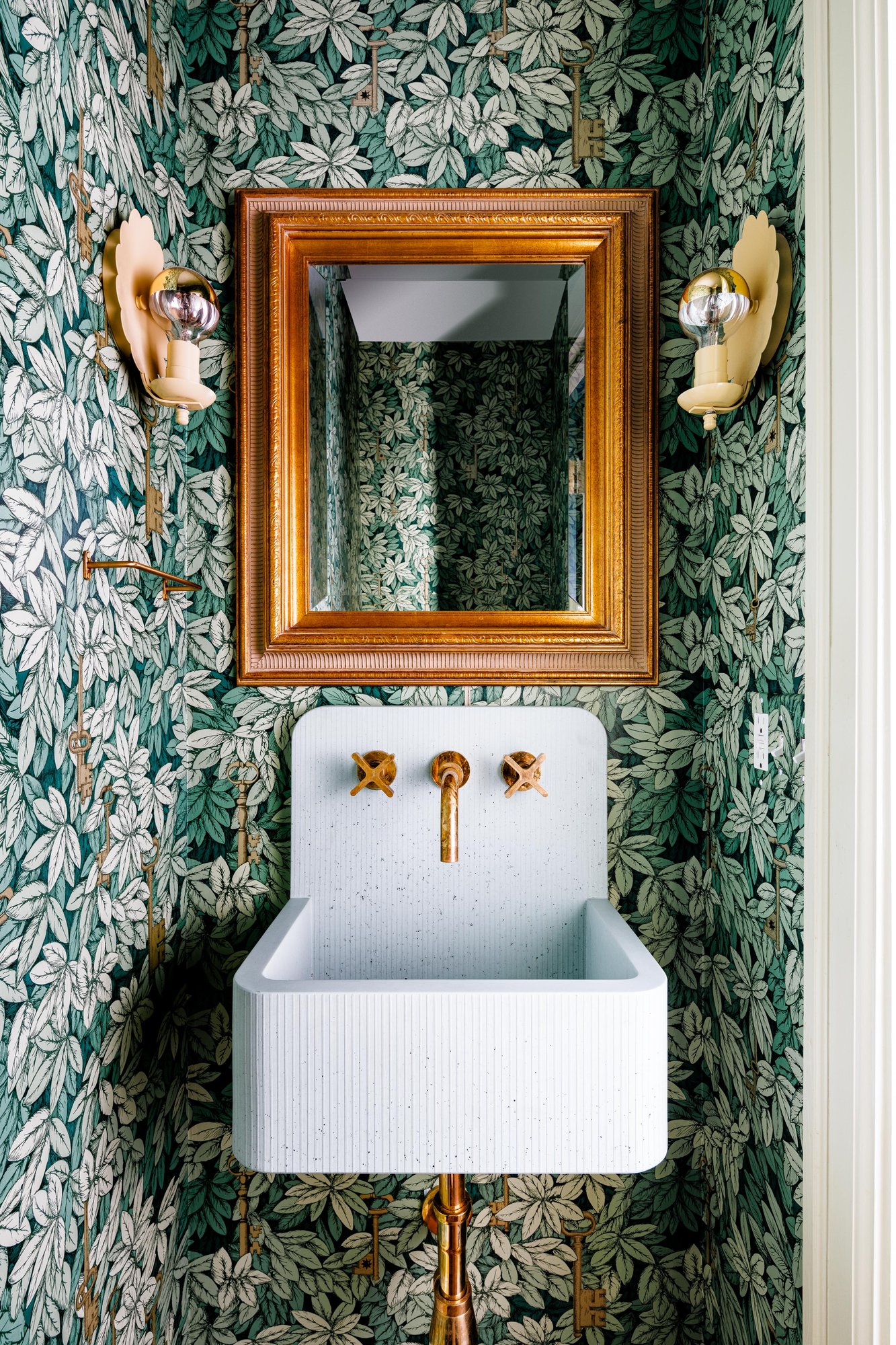 transitional-home-transformation-in-mount-pleasant-washington-dc-04