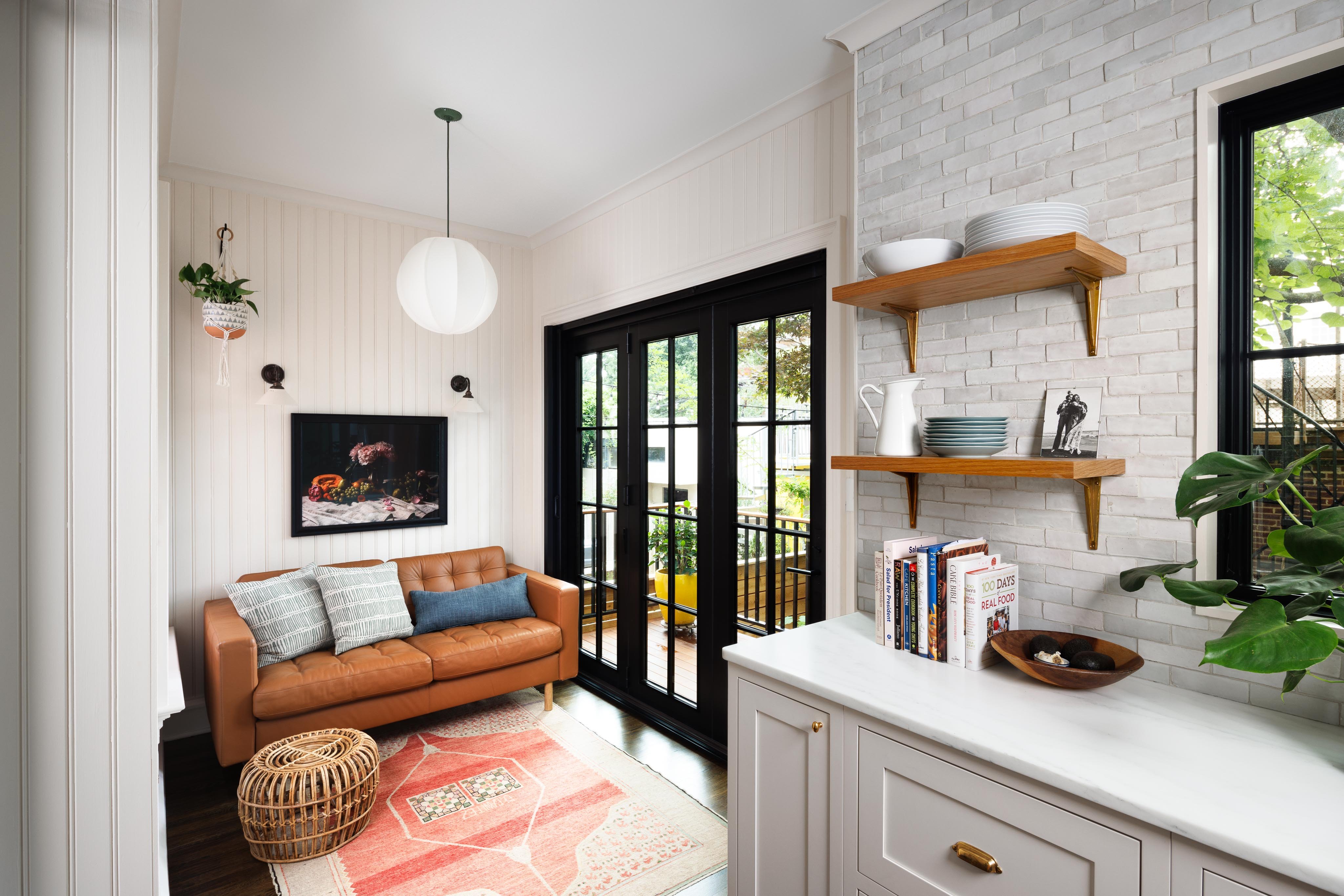 transitional-home-transformation-in-mount-pleasant-washington-dc-09