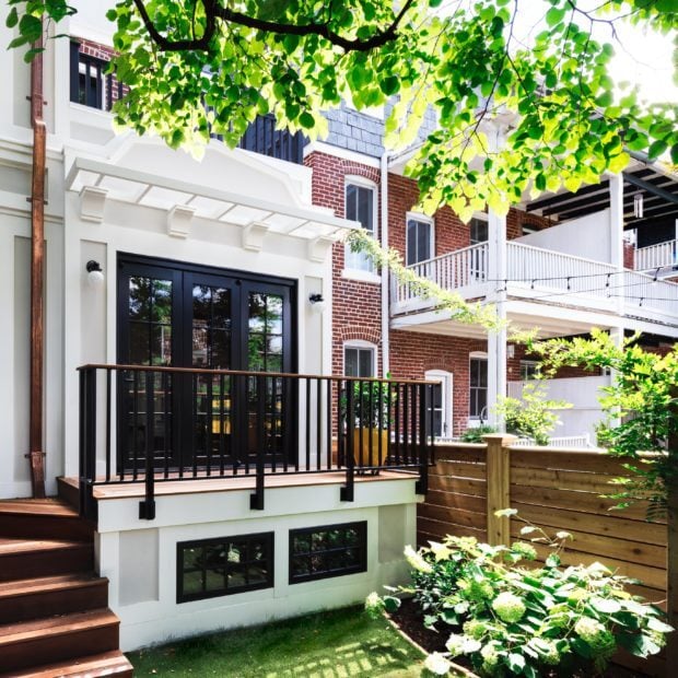 transitional-home-transformation-in-mount-pleasant-washington-dc-10-620x620